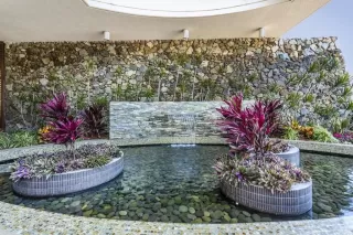 Photo #2: PTP2507462 Listing 