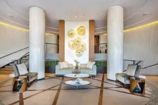 Photo #4: PTP2507462 Listing 