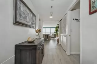 Photo #5: PTP2507462 Listing 