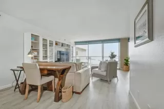 Photo #6: PTP2507462 Listing 