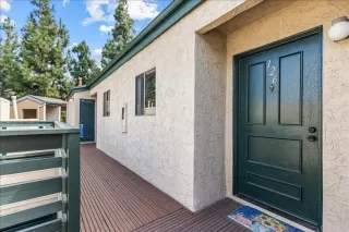 Photo #1: PTP2507465 Listing