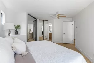 Photo #4: PTP2507465 Listing