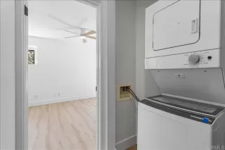 Photo #5: PTP2507465 Listing