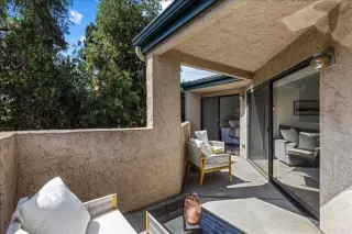 Photo #6: PTP2507465 Listing