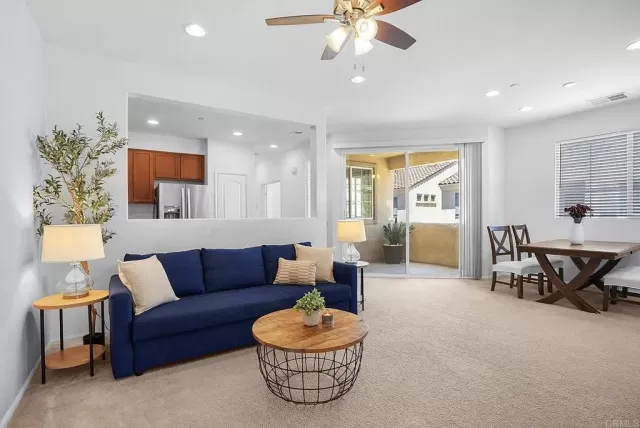 MLS: PTP2507469 Condo For Sale