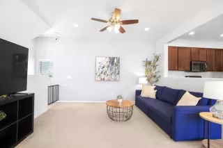 Photo #2: PTP2507469 Listing 