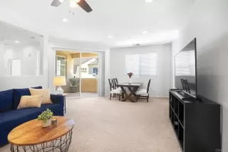 Photo #3: PTP2507469 Listing 