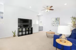 Photo #6: PTP2507469 Listing 