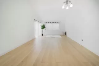 Photo #1: PTP2507477 Listing 