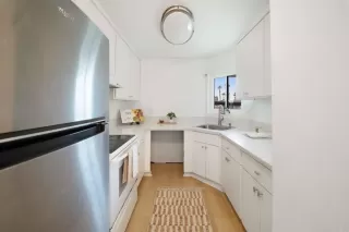 Photo #3: PTP2507477 Listing 