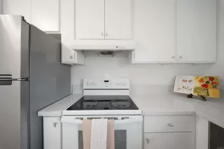 Photo #5: PTP2507477 Listing 