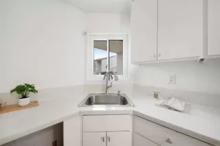 Photo #6: PTP2507477 Listing 