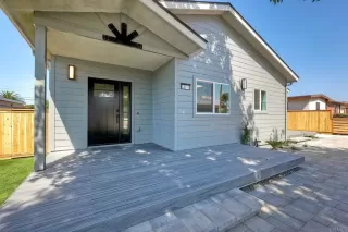 Photo #1: PTP2507489 Listing 