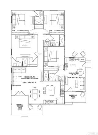 Photo #2: PTP2507489 Listing 