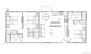 Photo #3: PTP2507489 Listing 