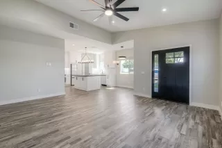 Photo #4: PTP2507489 Listing 