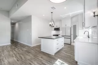 Photo #6: PTP2507489 Listing 