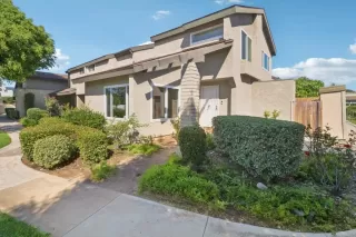 Photo #1: PTP2507491 Listing 