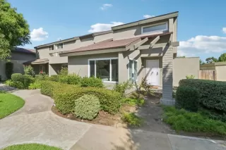 Photo #2: PTP2507491 Listing 