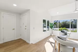 Photo #3: PTP2507491 Listing 