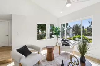 Photo #4: PTP2507491 Listing 