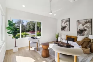 Photo #5: PTP2507491 Listing 