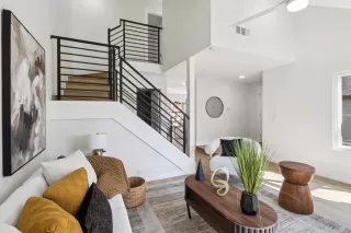 Photo #6: PTP2507491 Listing 