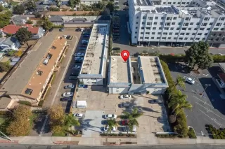 Photo #2: PTP2507493 Listing 