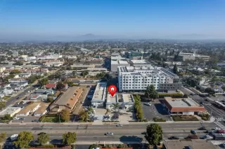 Photo #3: PTP2507493 Listing 