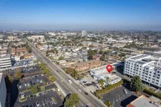 Photo #4: PTP2507493 Listing 