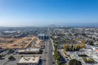 Photo #5: PTP2507493 Listing 