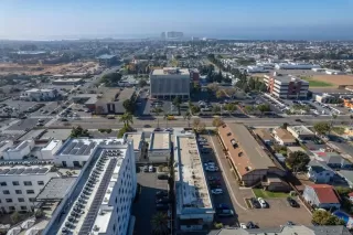 Photo #6: PTP2507493 Listing 