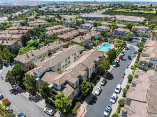 Primary Photo for MLS#: PTP2507500