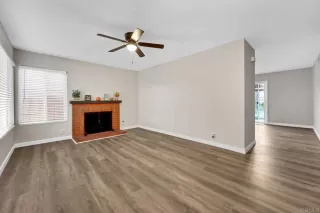 Photo #1: PTP2507503 Listing 