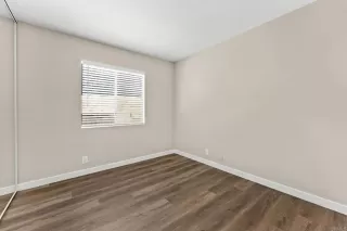 Photo #4: PTP2507503 Listing 