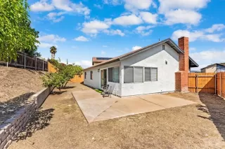 Photo #6: PTP2507503 Listing 