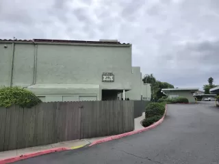 Photo #1: PTP2507504 Listing