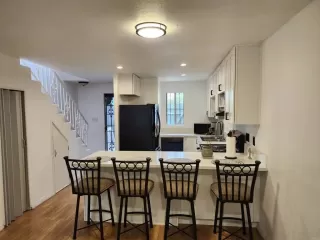 Photo #2: PTP2507504 Listing