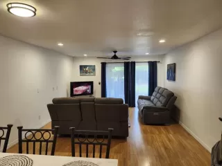 Photo #4: PTP2507504 Listing