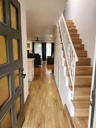 Photo #5: PTP2507504 Listing