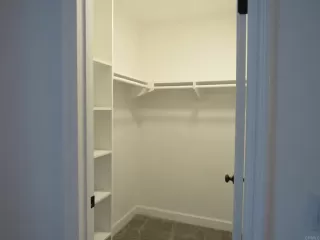 Photo #4: PTP2507509 Listing 