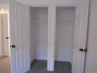 Photo #6: PTP2507509 Listing 