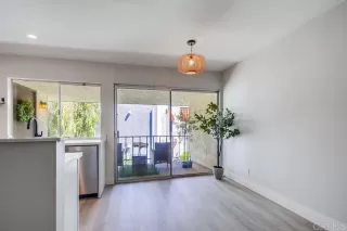 Photo #2: PTP2507517 Listing