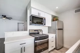 Photo #3: PTP2507517 Listing