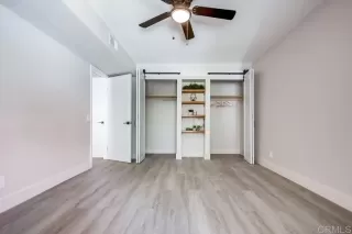 Photo #5: PTP2507517 Listing