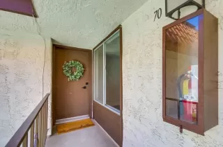 Photo #6: PTP2507517 Listing