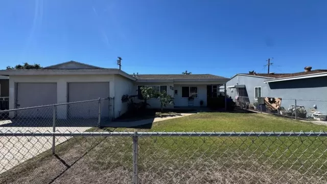 MLS: PTP2507521 Condo For Sale