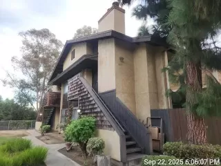 Photo #1: PTP2507523 Listing 