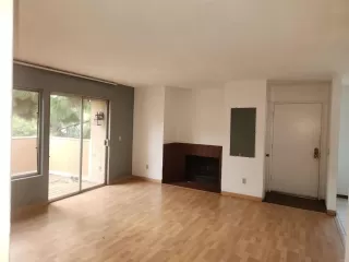 Photo #3: PTP2507523 Listing 