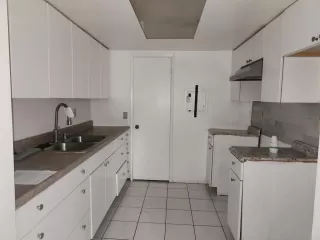 Photo #4: PTP2507523 Listing 